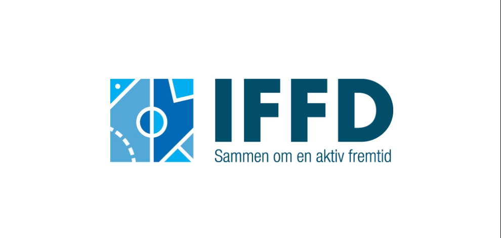 FORENINGEN FORTÆLLER - IFFD